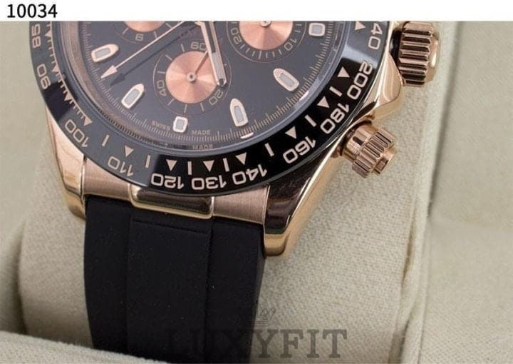 6d34eb222560518a85b1ea6411bf3d89_1773386564_6579.jpg 6d34eb222560518a85b1ea6411bf3d89_1773386564_6579.jpg