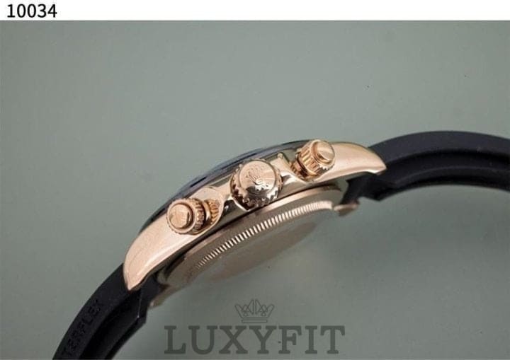 6d34eb222560518a85b1ea6411bf3d89_1773386569_759.jpg 6d34eb222560518a85b1ea6411bf3d89_1773386569_759.jpg