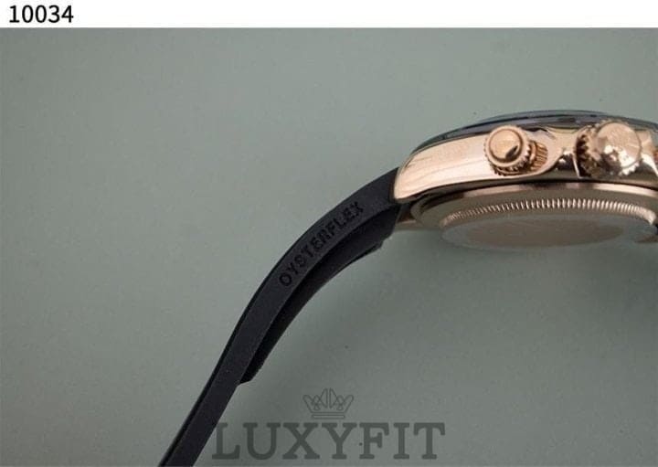 6d34eb222560518a85b1ea6411bf3d89_1773386569_8915.jpg 6d34eb222560518a85b1ea6411bf3d89_1773386569_8915.jpg