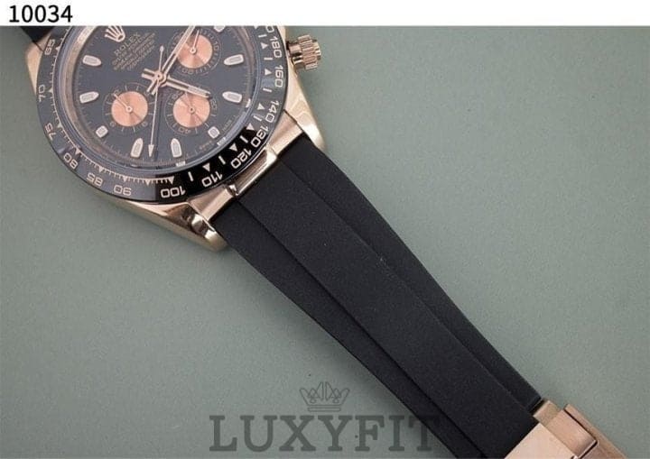 6d34eb222560518a85b1ea6411bf3d89_1773386570_0168.jpg 6d34eb222560518a85b1ea6411bf3d89_1773386570_0168.jpg