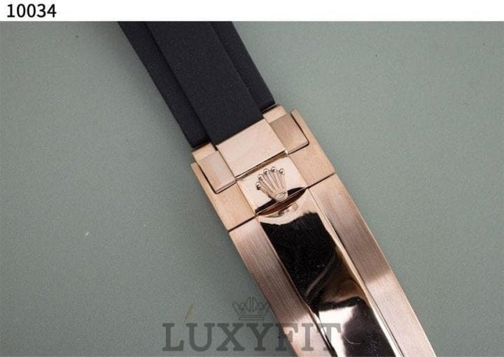 6d34eb222560518a85b1ea6411bf3d89_1773386570_2126.jpg 6d34eb222560518a85b1ea6411bf3d89_1773386570_2126.jpg