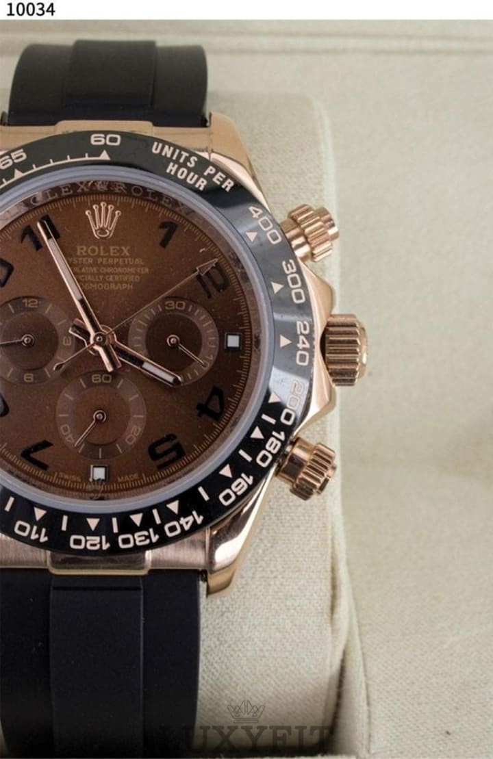 6d34eb222560518a85b1ea6411bf3d89_1773386570_3359.jpg 6d34eb222560518a85b1ea6411bf3d89_1773386570_3359.jpg