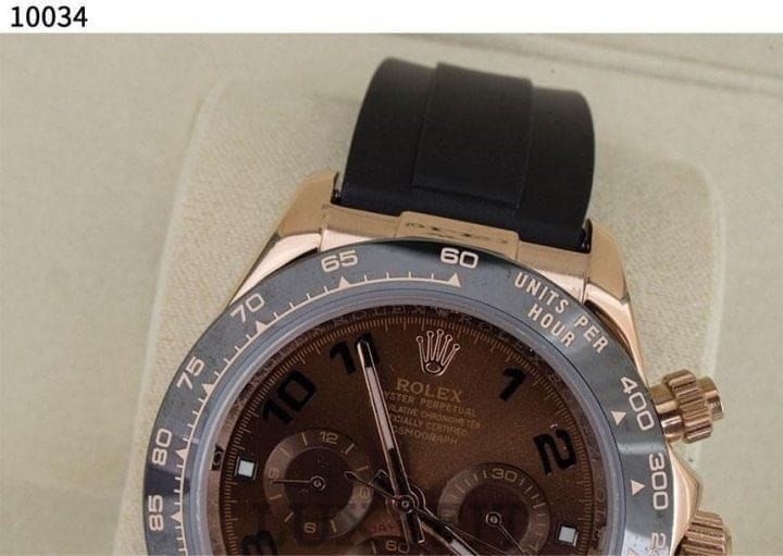 6d34eb222560518a85b1ea6411bf3d89_1773386570_4672.jpg 6d34eb222560518a85b1ea6411bf3d89_1773386570_4672.jpg