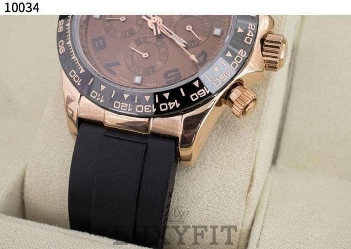 6d34eb222560518a85b1ea6411bf3d89_1773386570_6045.jpg 6d34eb222560518a85b1ea6411bf3d89_1773386570_6045.jpg