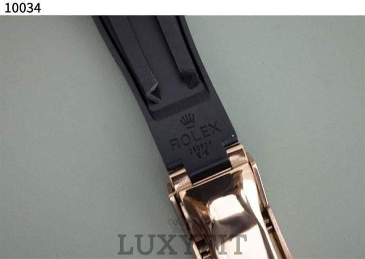 6d34eb222560518a85b1ea6411bf3d89_1773386570_7216.jpg 6d34eb222560518a85b1ea6411bf3d89_1773386570_7216.jpg