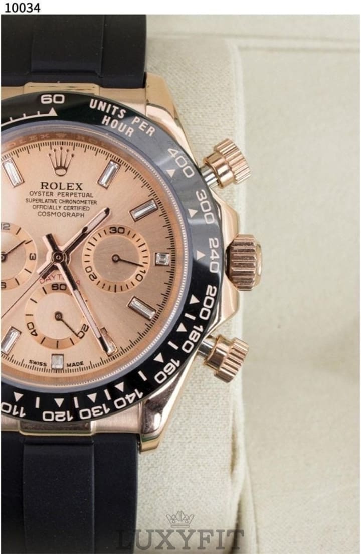 6d34eb222560518a85b1ea6411bf3d89_1773386575_7928.jpg 6d34eb222560518a85b1ea6411bf3d89_1773386575_7928.jpg