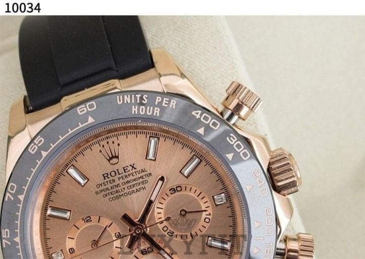 6d34eb222560518a85b1ea6411bf3d89_1773386575_9378.jpg 6d34eb222560518a85b1ea6411bf3d89_1773386575_9378.jpg