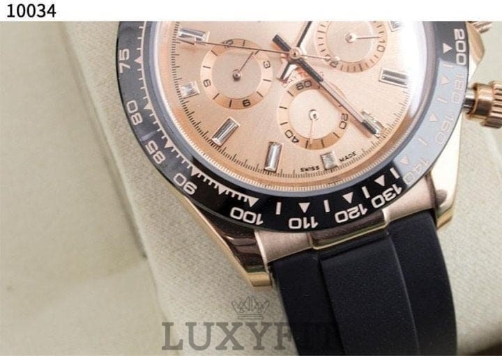 6d34eb222560518a85b1ea6411bf3d89_1773386576_0579.jpg 6d34eb222560518a85b1ea6411bf3d89_1773386576_0579.jpg