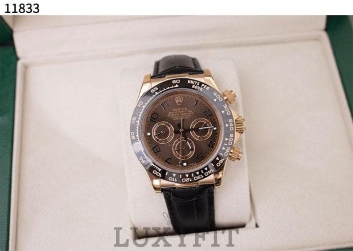 6d34eb222560518a85b1ea6411bf3d89_1773388403_3889.jpg 6d34eb222560518a85b1ea6411bf3d89_1773388403_3889.jpg