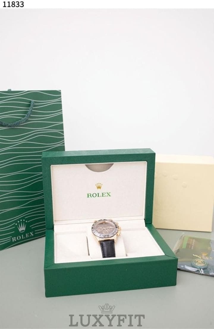 6d34eb222560518a85b1ea6411bf3d89_1773388403_5385.jpg 6d34eb222560518a85b1ea6411bf3d89_1773388403_5385.jpg