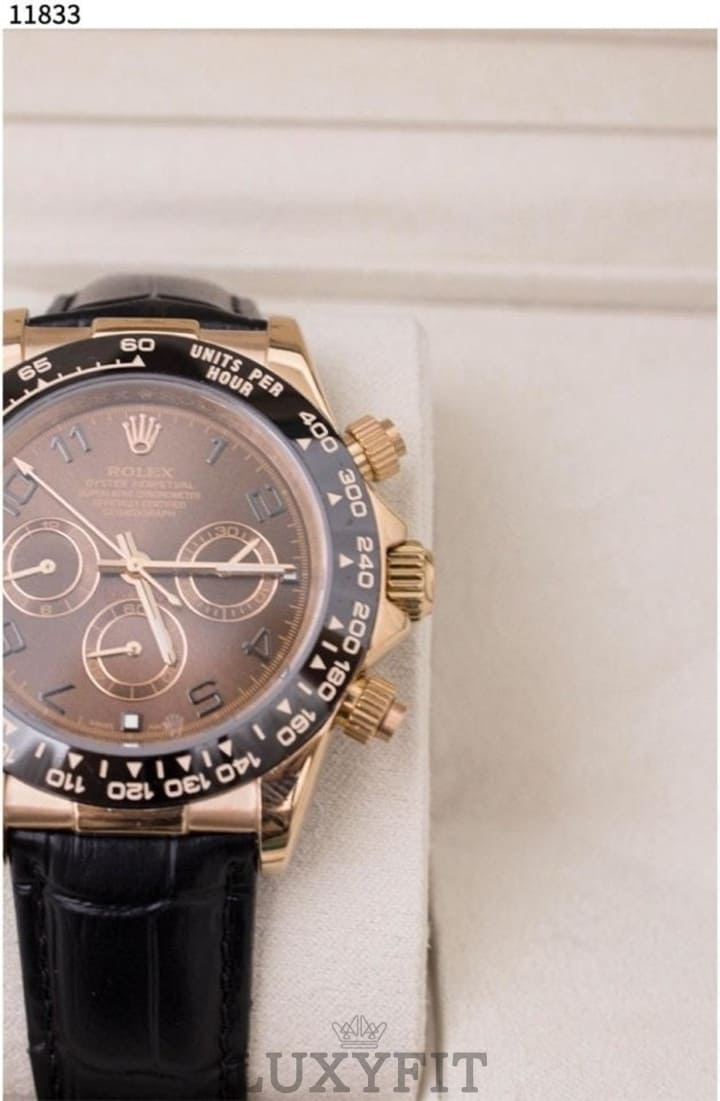 6d34eb222560518a85b1ea6411bf3d89_1773388403_695.jpg 6d34eb222560518a85b1ea6411bf3d89_1773388403_695.jpg