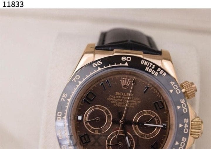 6d34eb222560518a85b1ea6411bf3d89_1773388403_8416.jpg 6d34eb222560518a85b1ea6411bf3d89_1773388403_8416.jpg