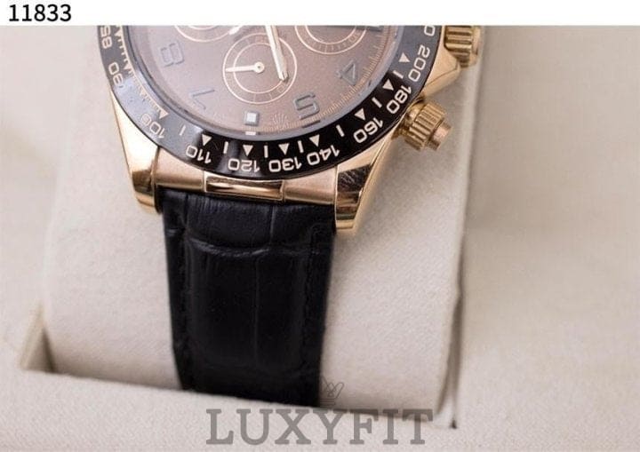 6d34eb222560518a85b1ea6411bf3d89_1773388403_9811.jpg 6d34eb222560518a85b1ea6411bf3d89_1773388403_9811.jpg