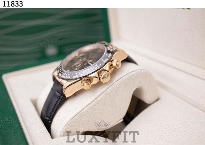 6d34eb222560518a85b1ea6411bf3d89_1773388404_1105.jpg 6d34eb222560518a85b1ea6411bf3d89_1773388404_1105.jpg