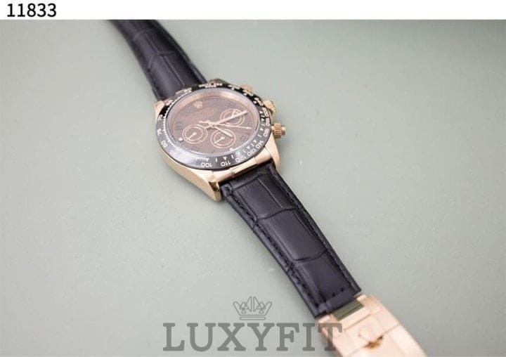 6d34eb222560518a85b1ea6411bf3d89_1773388404_2379.jpg 6d34eb222560518a85b1ea6411bf3d89_1773388404_2379.jpg