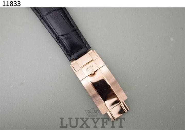 6d34eb222560518a85b1ea6411bf3d89_1773388404_3762.jpg 6d34eb222560518a85b1ea6411bf3d89_1773388404_3762.jpg