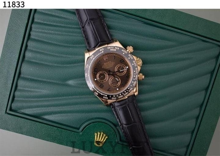 6d34eb222560518a85b1ea6411bf3d89_1773388404_5973.jpg 6d34eb222560518a85b1ea6411bf3d89_1773388404_5973.jpg