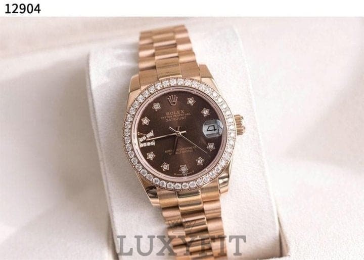 6d34eb222560518a85b1ea6411bf3d89_1773388957_738.jpg 6d34eb222560518a85b1ea6411bf3d89_1773388957_738.jpg