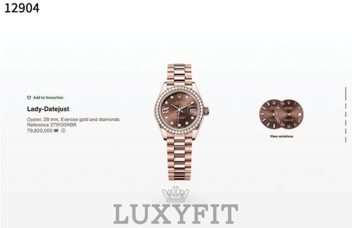 6d34eb222560518a85b1ea6411bf3d89_1773388957_8579.jpg 6d34eb222560518a85b1ea6411bf3d89_1773388957_8579.jpg