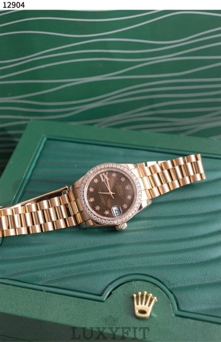 6d34eb222560518a85b1ea6411bf3d89_1773388958_0648.jpg 6d34eb222560518a85b1ea6411bf3d89_1773388958_0648.jpg