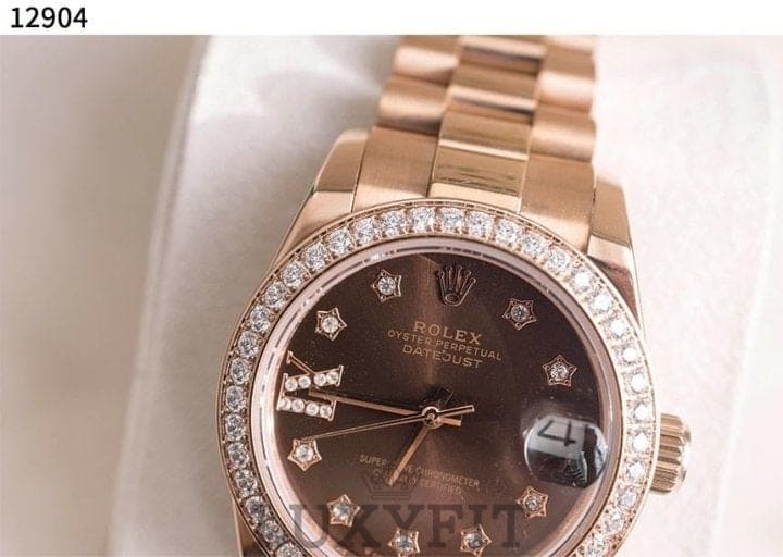 6d34eb222560518a85b1ea6411bf3d89_1773388958_207.jpg 6d34eb222560518a85b1ea6411bf3d89_1773388958_207.jpg