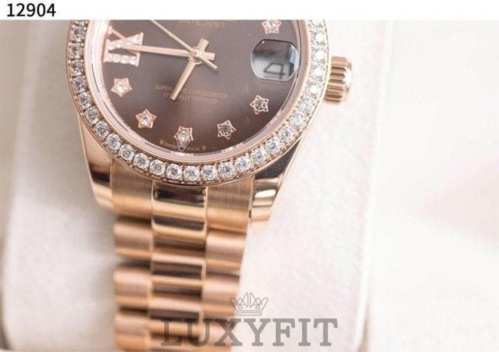 6d34eb222560518a85b1ea6411bf3d89_1773388958_3329.jpg 6d34eb222560518a85b1ea6411bf3d89_1773388958_3329.jpg