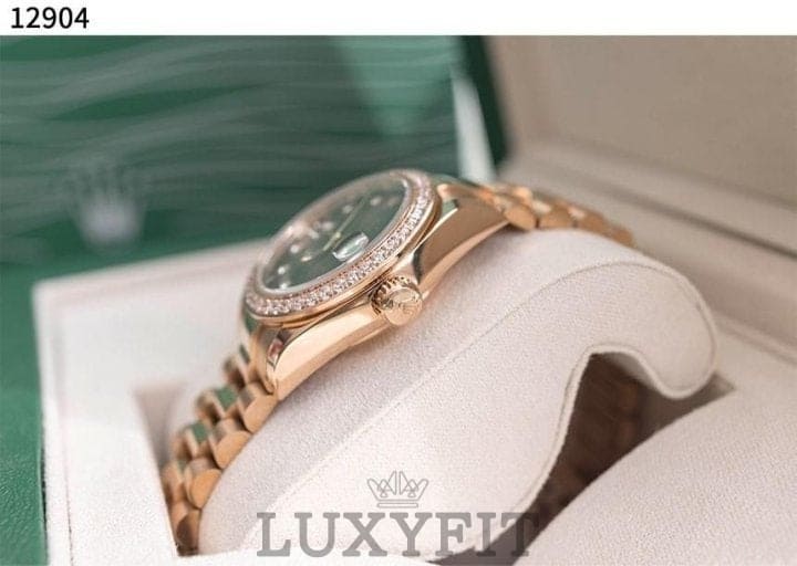 6d34eb222560518a85b1ea6411bf3d89_1773388958_4613.jpg 6d34eb222560518a85b1ea6411bf3d89_1773388958_4613.jpg