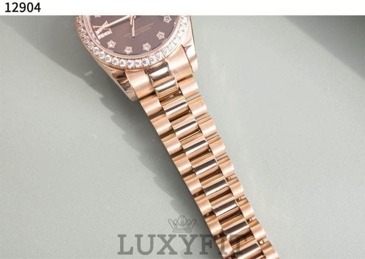 6d34eb222560518a85b1ea6411bf3d89_1773388958_5868.jpg 6d34eb222560518a85b1ea6411bf3d89_1773388958_5868.jpg