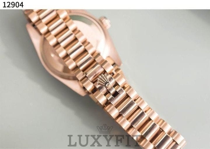 6d34eb222560518a85b1ea6411bf3d89_1773388958_7957.jpg 6d34eb222560518a85b1ea6411bf3d89_1773388958_7957.jpg