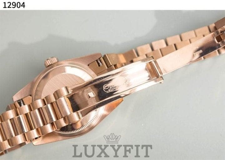 6d34eb222560518a85b1ea6411bf3d89_1773388958_9254.jpg 6d34eb222560518a85b1ea6411bf3d89_1773388958_9254.jpg