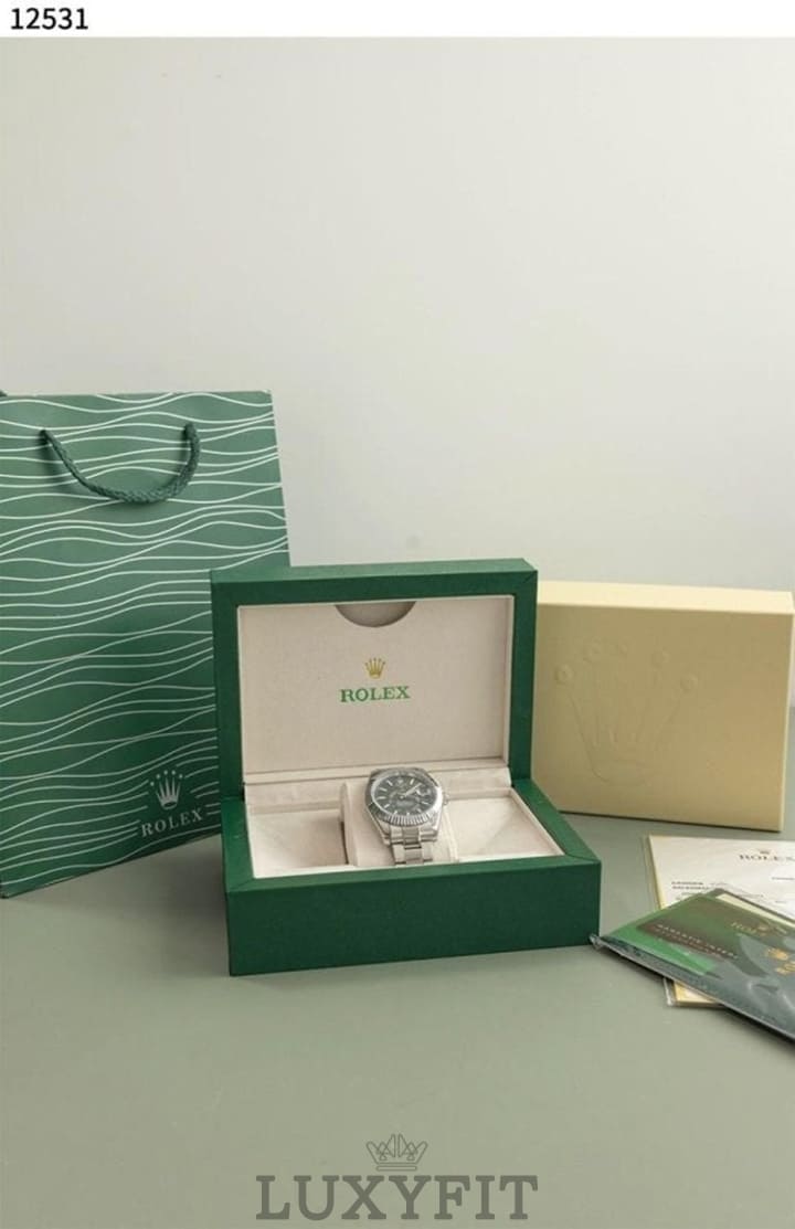 6d34eb222560518a85b1ea6411bf3d89_1773389122_6043.jpg 6d34eb222560518a85b1ea6411bf3d89_1773389122_6043.jpg