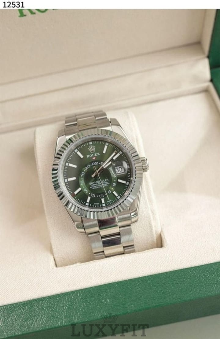 6d34eb222560518a85b1ea6411bf3d89_1773389122_743.jpg 6d34eb222560518a85b1ea6411bf3d89_1773389122_743.jpg