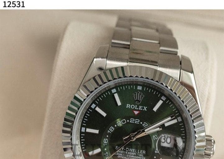 6d34eb222560518a85b1ea6411bf3d89_1773389122_8745.jpg 6d34eb222560518a85b1ea6411bf3d89_1773389122_8745.jpg