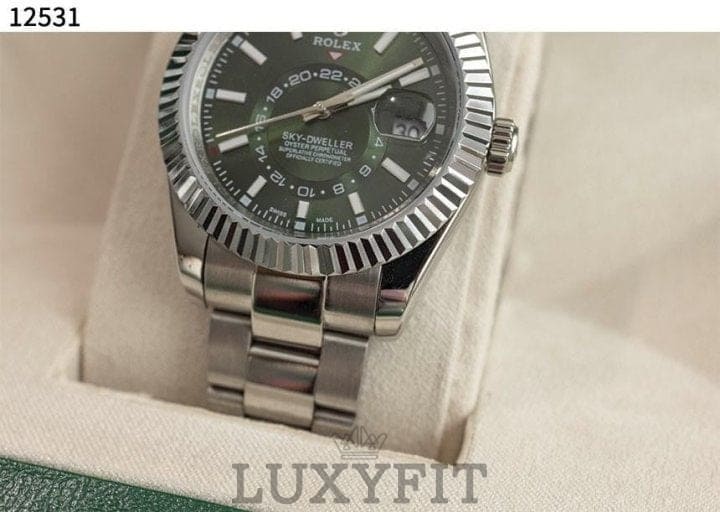 6d34eb222560518a85b1ea6411bf3d89_1773389123_0062.jpg 6d34eb222560518a85b1ea6411bf3d89_1773389123_0062.jpg