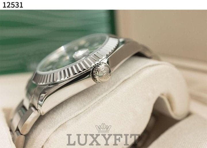 6d34eb222560518a85b1ea6411bf3d89_1773389123_1418.jpg 6d34eb222560518a85b1ea6411bf3d89_1773389123_1418.jpg