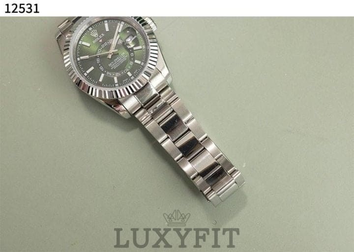 6d34eb222560518a85b1ea6411bf3d89_1773389123_2691.jpg 6d34eb222560518a85b1ea6411bf3d89_1773389123_2691.jpg