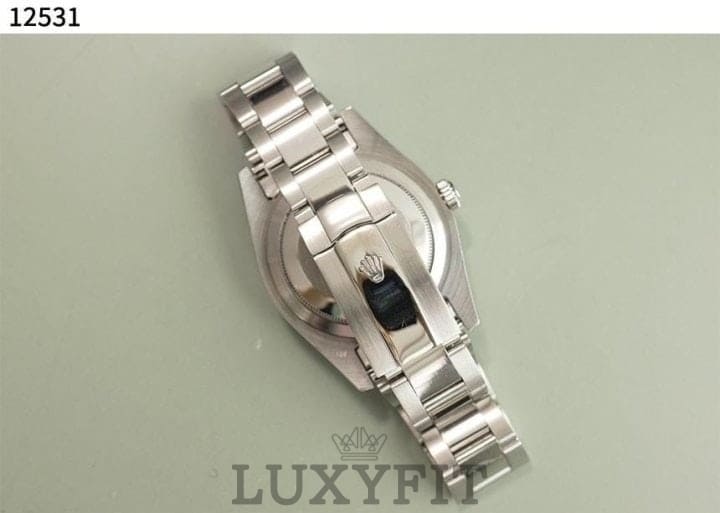 6d34eb222560518a85b1ea6411bf3d89_1773389123_3965.jpg 6d34eb222560518a85b1ea6411bf3d89_1773389123_3965.jpg