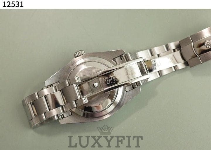 6d34eb222560518a85b1ea6411bf3d89_1773389123_5178.jpg 6d34eb222560518a85b1ea6411bf3d89_1773389123_5178.jpg