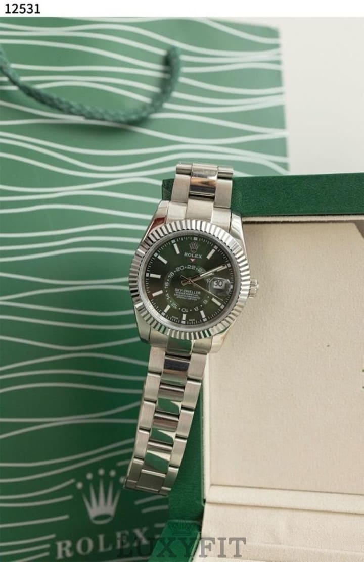 6d34eb222560518a85b1ea6411bf3d89_1773389123_6498.jpg 6d34eb222560518a85b1ea6411bf3d89_1773389123_6498.jpg