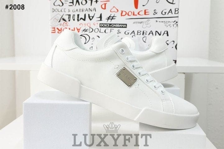 6d34eb222560518a85b1ea6411bf3d89_1773391496_1526.jpg 6d34eb222560518a85b1ea6411bf3d89_1773391496_1526.jpg