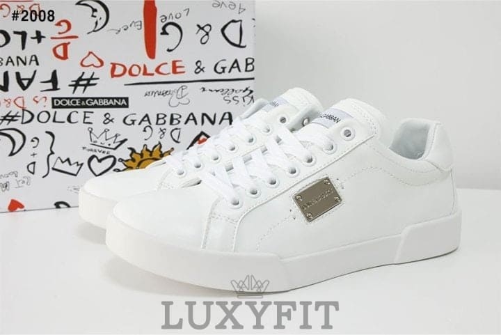 6d34eb222560518a85b1ea6411bf3d89_1773391496_3003.jpg 6d34eb222560518a85b1ea6411bf3d89_1773391496_3003.jpg