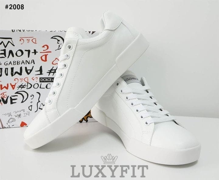 6d34eb222560518a85b1ea6411bf3d89_1773391496_425.jpg 6d34eb222560518a85b1ea6411bf3d89_1773391496_425.jpg