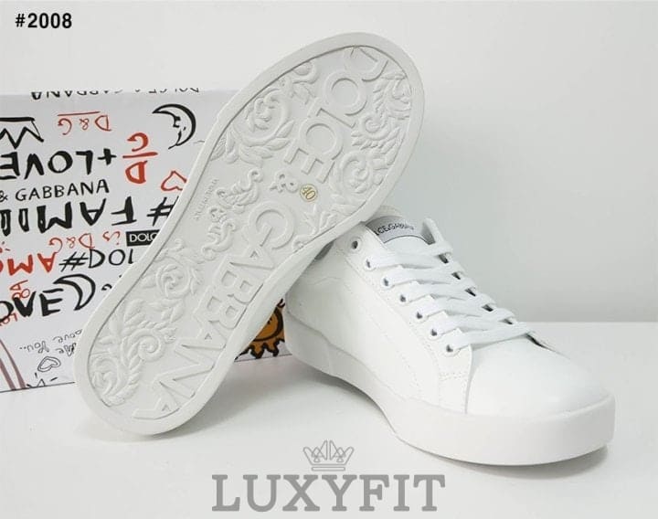 6d34eb222560518a85b1ea6411bf3d89_1773391496_5486.jpg 6d34eb222560518a85b1ea6411bf3d89_1773391496_5486.jpg