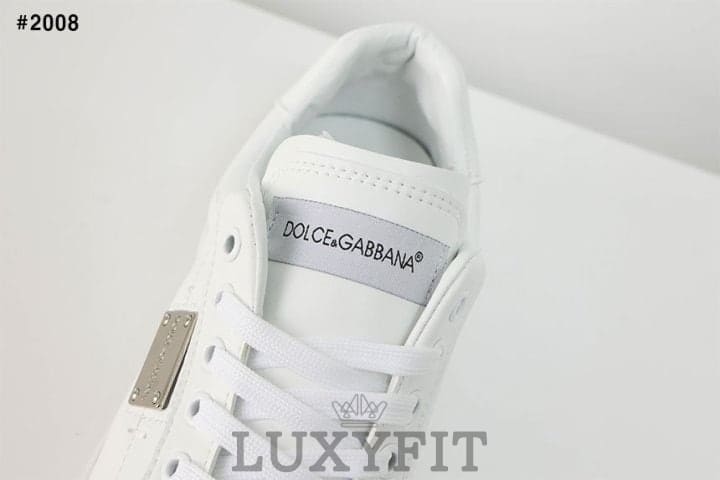 6d34eb222560518a85b1ea6411bf3d89_1773391496_6688.jpg 6d34eb222560518a85b1ea6411bf3d89_1773391496_6688.jpg