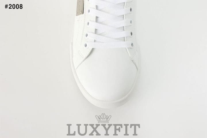 6d34eb222560518a85b1ea6411bf3d89_1773391496_7785.jpg 6d34eb222560518a85b1ea6411bf3d89_1773391496_7785.jpg