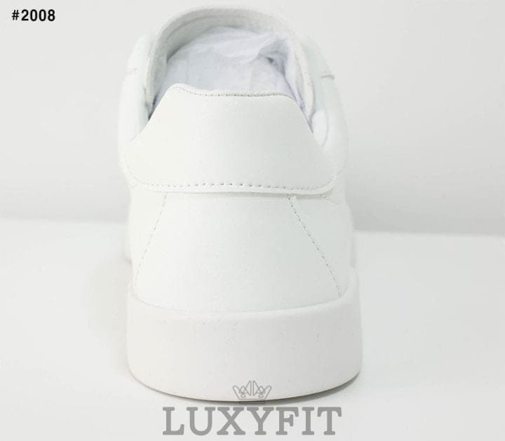 6d34eb222560518a85b1ea6411bf3d89_1773391496_8899.jpg 6d34eb222560518a85b1ea6411bf3d89_1773391496_8899.jpg