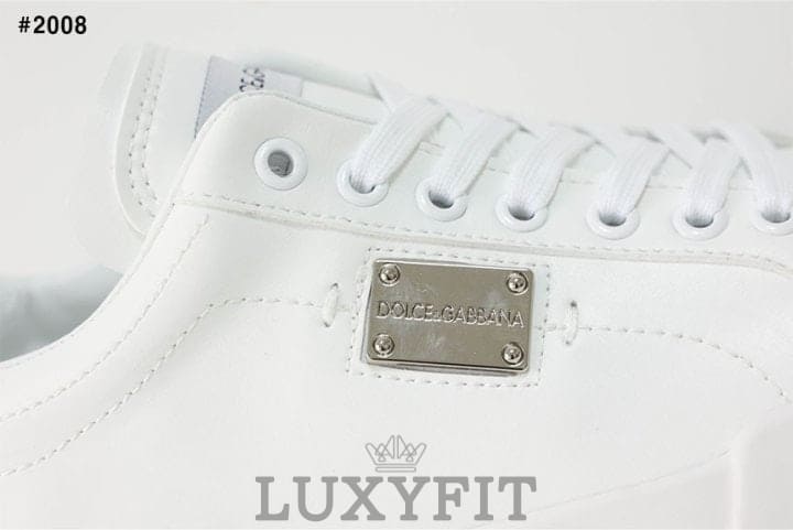 6d34eb222560518a85b1ea6411bf3d89_1773391497_0078.jpg 6d34eb222560518a85b1ea6411bf3d89_1773391497_0078.jpg