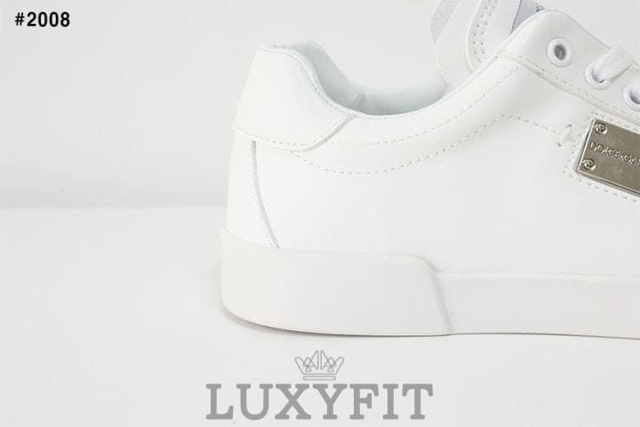 6d34eb222560518a85b1ea6411bf3d89_1773391497_1192.jpg 6d34eb222560518a85b1ea6411bf3d89_1773391497_1192.jpg