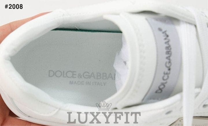 6d34eb222560518a85b1ea6411bf3d89_1773391497_2359.jpg 6d34eb222560518a85b1ea6411bf3d89_1773391497_2359.jpg