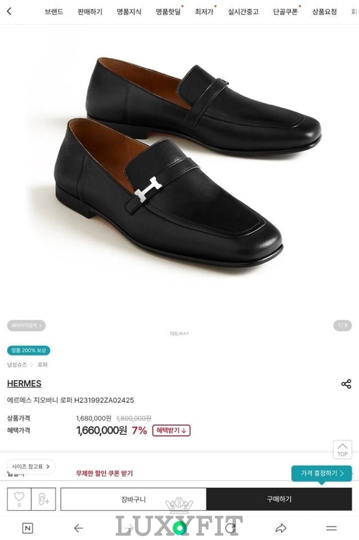 6d34eb222560518a85b1ea6411bf3d89_1773392619_2278.jpg 6d34eb222560518a85b1ea6411bf3d89_1773392619_2278.jpg